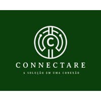 Connectare.group