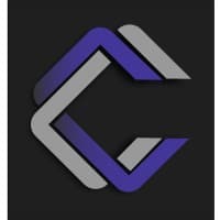 Connect Assessoria e Consultoria em Gestão e Marketing