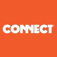 Connect