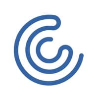 Connect CPG
