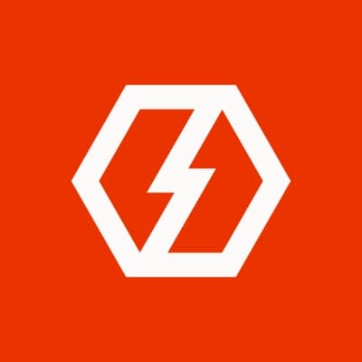 ConnectDER