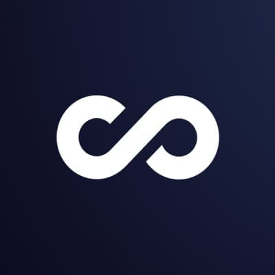 Connecteam