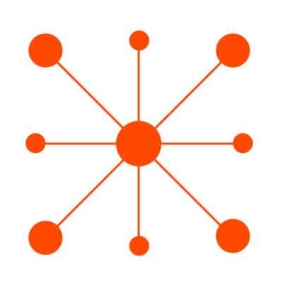 Connected Technology Alliance