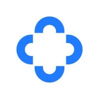 ConnectedCare GmbH