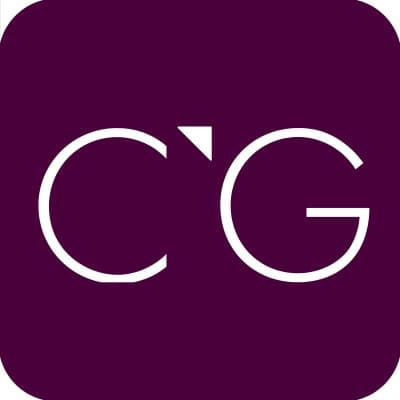 ConnectedGroup