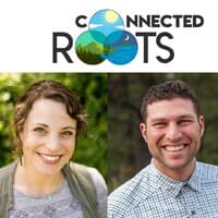 Connected Roots Therapy