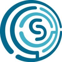 ConnectedSearch