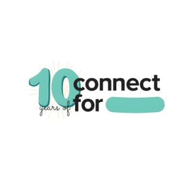 ConnectFor