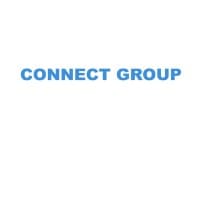 Connect Group N.V.