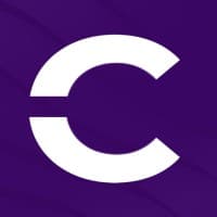 ConnectGroup