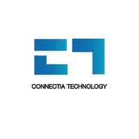 Connectia Technology