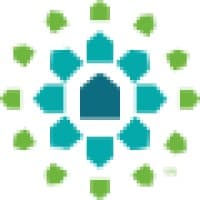 Connecticut Association for Healthcare at Home