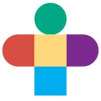 Connecticut Children's
