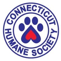 Connecticut Humane Society