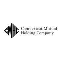 Connecticut Mutual Holding Company