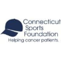 Connecticut Sports Foundation