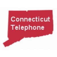 Connecticut Telephone and Communications Systems