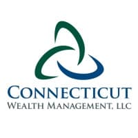 Connecticut Wealth Management, LLC