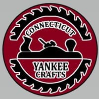 Connecticut Yankee Crafts, LLC