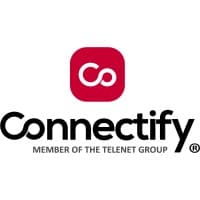 connectify nv - telenet business solutions expert