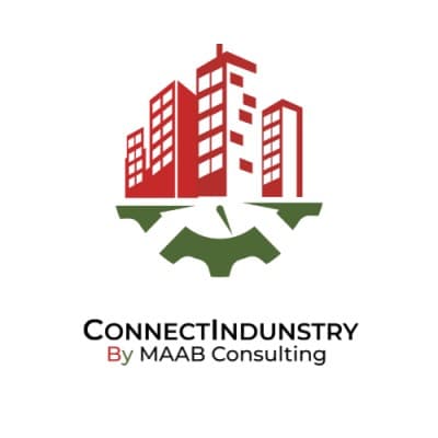 ConnectIndustry