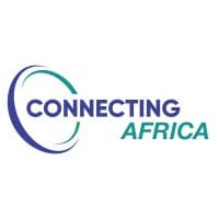 Connecting Africa