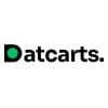 DATCARTS