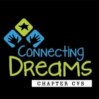 Connecting Dreams Foundation- CVS Chapter