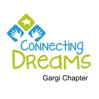 Connecting Dreams Foundation (CDF)- Gargi Chapter