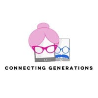 Connecting Generations UK