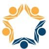 Connecting Minds HR Services