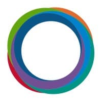 Connecting Point Marketing Group