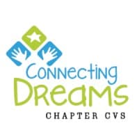 Connecting Dreams Foundation-CVS
