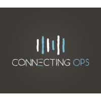 ConnectingOps