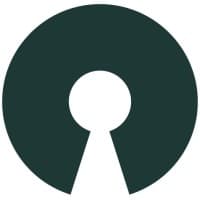 Connection Capital LLP