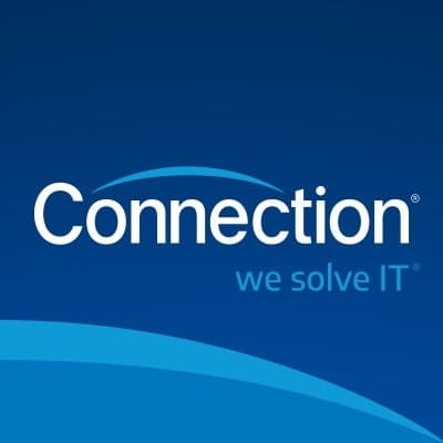 connection