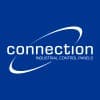 Connection - Industrial Control Panels
