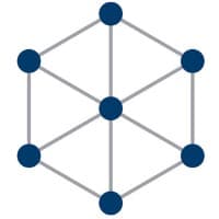 Connection - Soluções Integradas