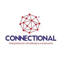 Connectional Traducción e interpretación