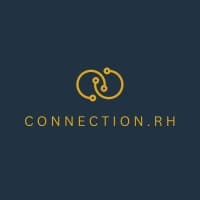 Connection.RH