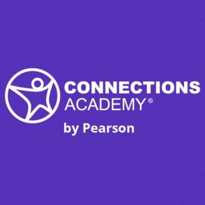 connections academy
