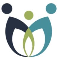 Connections Child and Family Center
