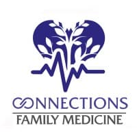 Connections Family Medicine