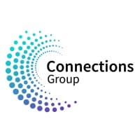 Connections Group