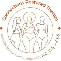Connections Restored Therapy, LLC