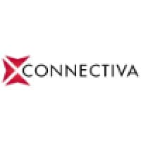 connectiva systems