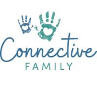 Connective Family