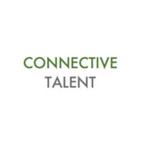 connective talent