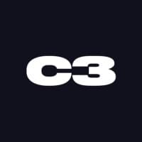 Connective3