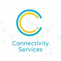 Connectivity IT Services
